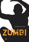 Livro - Zumbi