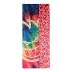 Lixa De Skate Spitfire Bighead Tiedye