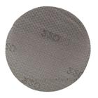 Lixa DEWALT DWAM4301 80 Grit Mesh Random Orbit (5 folhas)