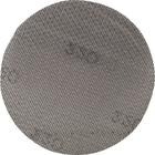 Lixa DEWALT DWAM4303 120 Grit Mesh Random Orbit (5 folhas)