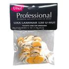 Lixa Laminar 120 U-Hu 100 Und