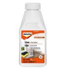 Lixa Liquida 500 ML Alabastine