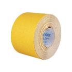 Lixa Papel Em Rolo 25 M Lp100 120 Mm X 25 M Grão 60 Vonder