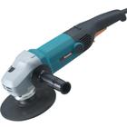 Lixadeira angular 180 mm (7") 1.400 watts - sa7000 - makita