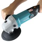 Lixadeira Angular 7" 1600W SA 7000 C 220V - MAKITA