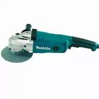 Lixadeira Angular Industrial 7 Pol Sa7021 2200W Makita 110V