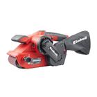 Lixadeira Cinta 800w TC-BS 8038 Einhell 220V