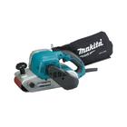 Lixadeira de Cinta 610x100mm 940W M9400B Makita 110V