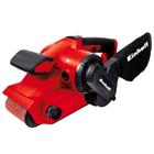 Lixadeira de cinta 800W 110V TC-BS 8038 - Einhell