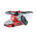 Lixadeira de Cinta 850W RT-BS 75 127V Einhell