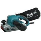 Lixadeira de Cinta 940W 220V M9400B Makita