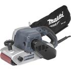 Lixadeira de Cinta 940W M9400G MAKITA