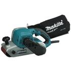 Lixadeira de Cinta M9400B 127V - Makita