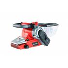 Lixadeira de Cinta RT-BS 75 127v Einhell