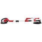 Lixadeira de Paredes TC-DW 225 220v Einhell