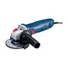 Lixadeira Esmerilhadeira Angular 4.1/2 Bosch 710W Gws700