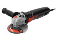 Lixadeira Esmerilhadeira Profissional Angular Skil 9002 700W 4.1/2 220V