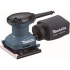 Lixadeira Makita Orbital 180W 220V Bo4557-220V