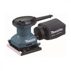 Lixadeira Makita Orbital 180W 220V Bo4557-220V