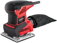 Lixadeira Mondial Power Tools FLO-02 Orbital