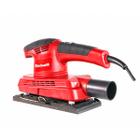 Lixadeira Orbital 150w 110v Tc-os 1520 Einhell