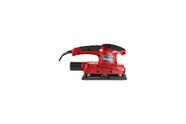 Lixadeira Orbital 150W TC-OS 1520 - Einhell