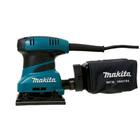 Lixadeira Orbital 200W 110V BO4556 MAKITA