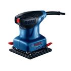 Lixadeira Orbital 220 Watts GSS 140 STD Bosch