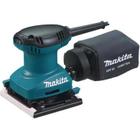 Lixadeira Orbital - Bo4557 / 110v - Makita