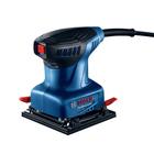 Lixadeira Orbital Bosch GSS 140 Profissional 220W