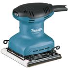 Lixadeira Orbital De 110 Volts - M9200B - MAKITA