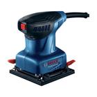 Lixadeira Orbital GSS 140 220W Bosch