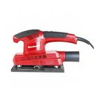 Lixadeira Orbital Profissional Einhell TC-OS 1520 220V