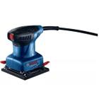 Lixadeira Orbital Profissional Gss140 220w Bosch