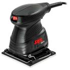 lixadeira orbital skill 200w bosch