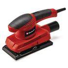 Lixadeira Orbital TC-OS 1520 Einhell 150W 127V