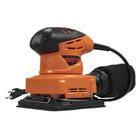 Lixadeira Orbital Treme Treme Prof 60Hz 180W 220V - PRO EURO