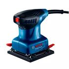 Lixadeira Orbital Vibratoria Bosch 220w GSS 140