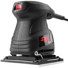 Lixadeira Oscilante 200W 220V  SKIL
