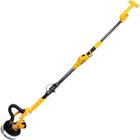 Lixadeira Parede/Teto Csm Lpc750W 220V