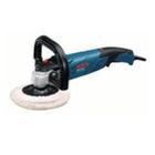 Lixadeira Politriz Angular 7" 1250W GPO 12 CE - Bosch 127V