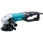 Lixadeira Politriz Úmido PK5011C 220V - Makita 1.600W