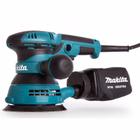 Lixadeira Roto Orbital 220v BO5041 Makita