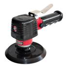 Lixadeira Roto Orbital 6" (acao Dupla) - Sgt-0316 - Sigma Tools