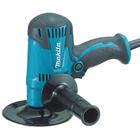 Lixadeira Vertical 125mm 440 Watts GV5010 Makita