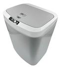 Lixeira com Sensor Inteligente Automática 16 Litros banheiro