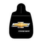 Lixeira Lixinho Carro 1 Chevrolet Tracker - Maluco por Caneca