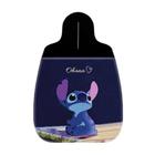 Lixeira Lixinho Carro 1 Stitch Ohana Sentado