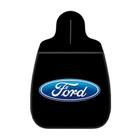 Lixeira Lixinho Carro Ford - Maluco por Caneca