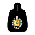 Lixeira Lixinho Carro Policia Militar RS - Maluco por Caneca